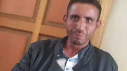Adıyaman'da gece vakti acı kaza: Yolun karşısına geçmek isterken canından oldu