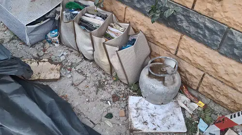 Maltepe'deki bina faciasında bilanço ağırlaştı: 5 can kaybı
