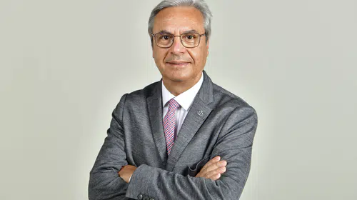 AYM'nin nafaka kararı ne anlama geliyor? Hukukçu Prof. Dr. Öz'den kritik uyarılar