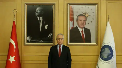 Ekonomi yönetiminde sürpriz ayrılıklar: SPK Başkanı ve Bakan Yardımcısı görevlerini bıraktı