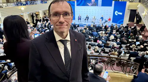 Oslo'dan Trump'a Nobel yanıtı: Kurumsal bağımsızlığımızı sorgulayamaz