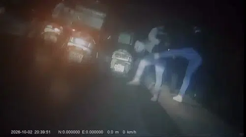 Sarıyer'de dehşet anları: Ablasıyla ilişkisine karşı çıkan kuryeyi kaskla darbetti