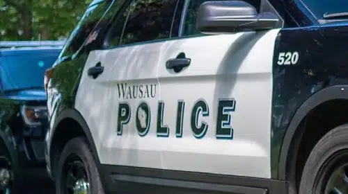 Wisconsin semalarında trajedi: Küçük uçak ormanlık alana çakıldı