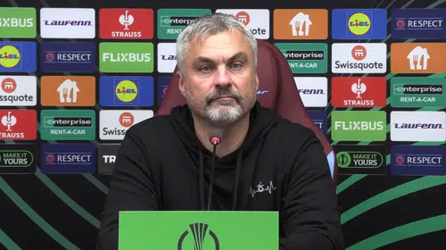 Trabzonspor Avrupa'da Hearts engelini kayıpsız geçti