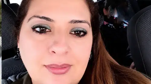 Hemzemin geçitteki feci kazadan acı haber geldi
