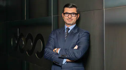 Yapay zeka yarışında kazananı 'yönetim stratejisi' belirleyecek