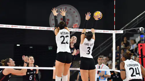 Beşiktaş Manisa deplasmanında siftah yaptı