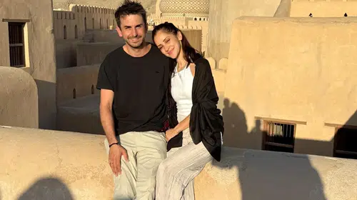 İran'da 10 yıl hapis cezası alan Serkan Eren için Türkiye'den destek çağrısı