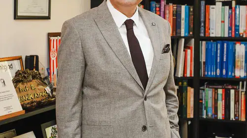 Kış kapıda: Uzmanından kombi ve kazanlar için kritik uyarı