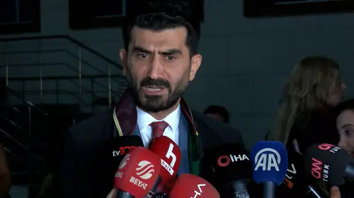 Şarkıcı Güllü'nün vefatıyla ilgili yargı süreci hız kazandı