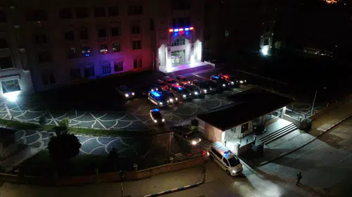 Sanal kumar şebekesine dev darbe: Milyarlık vurgun operasyonla deşifre oldu