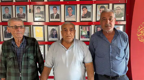 Reyhanlı katliamı davasında kritik gelişme: Bir firari daha yakalandı