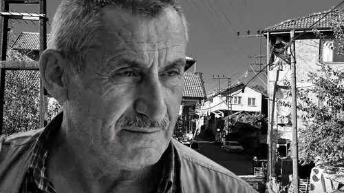 Bartın'da acı haber: Kestane toplamak için girdiği ormandan cansız bedeni çıktı