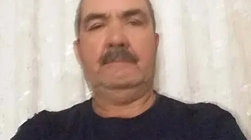 Çanakkale'de tomruk yüklü kamyon uçuruma yuvarlandı: 1 can kaybı