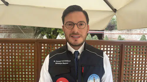 Tokat'ta yaşanan salgın paniğinde su analizleri sonuçlandı
