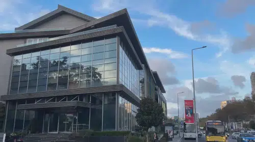 İstanbul merkezli dev operasyon: Çağrı merkezi kurup yatırım vaadiyle çarptılar