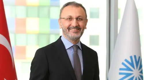 Eyüpsultan Belediyesi soruşturmasında Başkan Özmen dahil 13 kişi tutuklandı