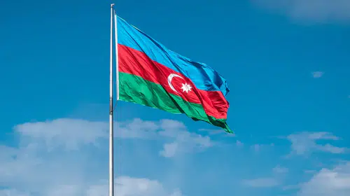 Azerbaycan 31 Türk vatandaşına giriş yasağı getirdi: Listede Fatih Erbakan ve Gergerlioğlu da var
