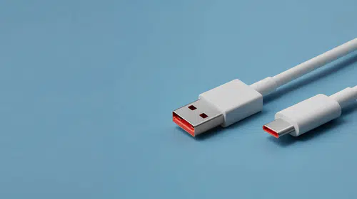 Şarj cihazları ve USB Type-C kablolar için yeni dönem: Teknik standartlar belirlendi