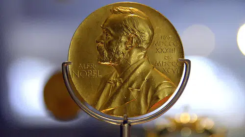 2026 Nobel Ekonomi Ödülü'nün sahipleri belli oldu