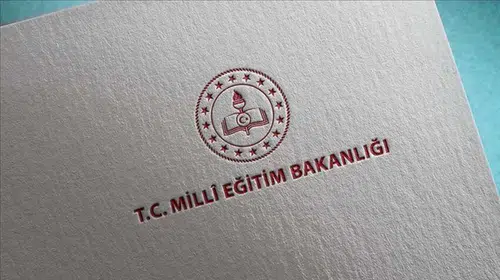 MEB yeni sınav sisteminin detaylarını açıkladı: OYSS hangi sınıflarda uygulanacak?
