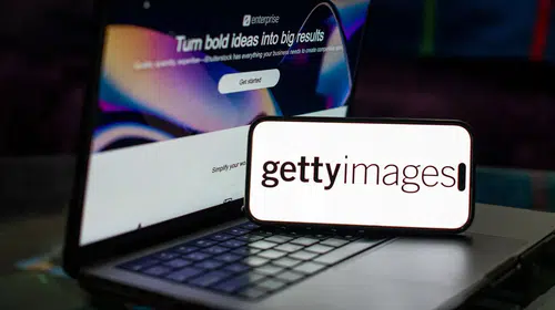 Getty Images iflas başvurusunda bulundu: Şirketin borcu 2,1 milyar dolara ulaştı