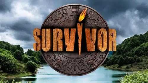 Survivor 2027 Ne Zaman Başlayacak? Survivor 2027 Kadrosu Belli Oldu Mu? (TV8)