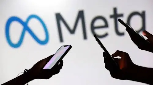 Meta'ya 25 milyar dolarlık gizlilik cezası: 87 milyon kullanıcının verileri yeniden gündemde
