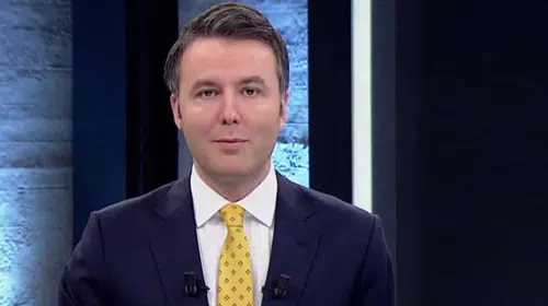 Mehmet Akif Ersoy’un tutukluluğuna devam kararı: İki kadın şikâyetçi olmadığını söyledi