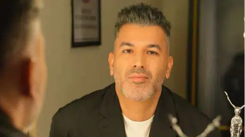 Manifest'in kurucusu Tolga Akış hakkında istenen ceza belli oldu