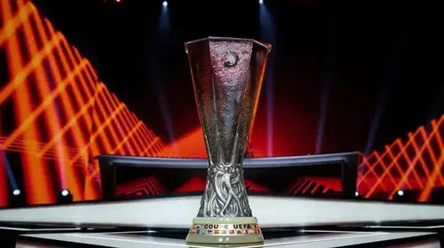 UEFA Avrupa Ligi'nde ikinci hafta tamamlandı