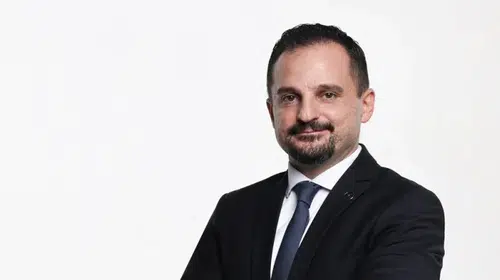 Türkiye Sigorta Genel Müdür Yardımcısı Gürol Sami Özer tutuklandı: Fon soruşturmasında sayı 116’ya çıktı