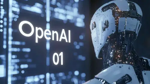 OpenAI duyurdu: Yapay zekâ 377 ileri düzey matematik problemini çözdü