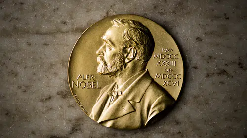 2026 Nobel Barış Ödülü Navi Pillay’a verildi