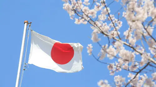 Japonya’da yabancılara süresiz oturum izni zammı: Ücret 20 kat artırıldı