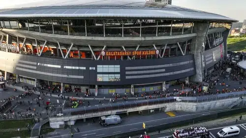 RAMS Park ve Aslanvadi'de inceleme yapıldı: İddialar gerçeği yansıtmadı
