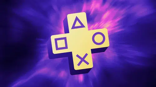 PlayStation Plus Ekim 2026 oyunları açıklandı: F1 25 ve Hunt Showdown 1896 geliyor