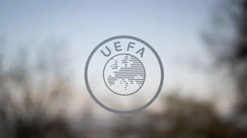 UEFA'dan Galatasaray'ın Lille maçı için yaptığı başvuruya ret