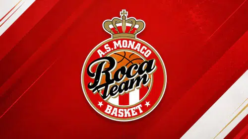 Monaco Basket faaliyetlerini durduruyor: Kulüp ödeme aczi sürecine girdi
