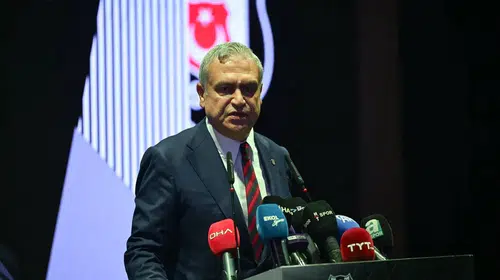 Hakan Daltaban'dan bahis soruşturması açıklaması