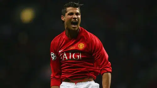 Ballon d’Or of All Time’ın kazananı belli oldu: Zirvede 2008 Cristiano Ronaldo var