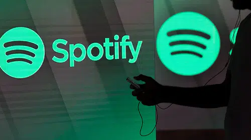 Spotify'dan yapay zeka hamlesi: 50 milyondan fazla parça önerilerden çıkarıldı