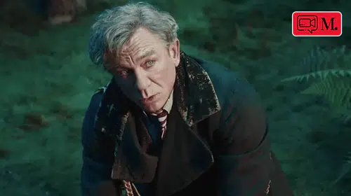 Netflix'in yeni Narnia filminden ilk fragman: Hikâye bu kez Narnia'nın doğuşuna uzanıyor