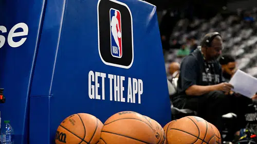 NBA ve FIBA'dan Avrupa için ortak lig mesajı: “Kararlılığımızı sürdürüyoruz”