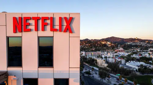 Netflix'te 2022'den bu yana en büyük işten çıkarma: 4 departman etkilenecek