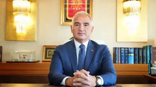 Arkeolojide Türk-İtalyan ortaklığı: Hierapolis’ten Roma’ya uzanan köprü