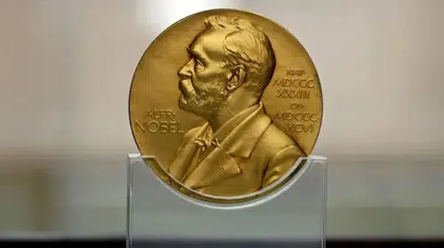 2026 Nobel Tıp Ödülü sahiplerini buldu: Ödül optogenetik alanındaki üç bilim insanına