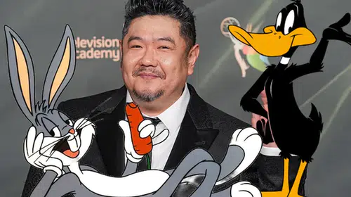 Bugs Bunny ve Daffy Duck’ın sesi Eric Bauza hayatını kaybetti: Ölüm nedeni açıklandı