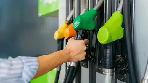 Benzine 96 kuruş indirim bekleniyor: İşte yeni akaryakıt fiyatları