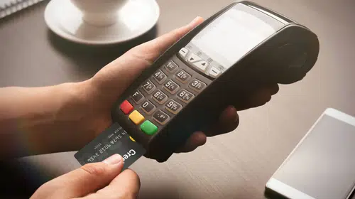 Alışverişte taksit dönemi değişiyor: Ticaret Bakanlığına geniş yetki verildi